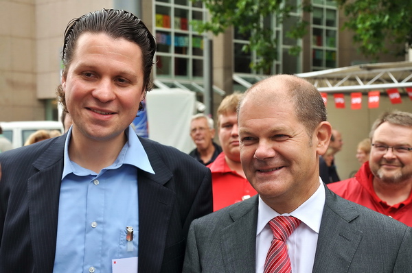 Schorsenfest   073.jpg